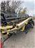 2007 Case CIH 2588 Combine  for Sale