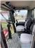 2007 Case CIH 2588 Combine  for Sale