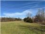 126± Acres-Premier Tillable Land w Two 5.5+ Acre Bldg Sites, Hodgenville, KY for Sale