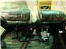 2024 Kymron XH26D Mini Track Excavator RTR# 4051743-01 for Sale