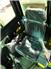 2024 Kymron XH26D Mini Track Excavator RTR# 4051743-01 for Sale