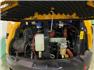 2024 Kymron XH26D Mini Track Excavator RTR# 4051743-01 for Sale