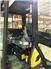 2024 Kymron XH26D Mini Track Excavator RTR# 4051743-01 for Sale
