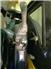 2024 Kymron XH26D Mini Track Excavator RTR# 4051743-01 for Sale