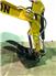 2024 Kymron XH26D Mini Track Excavator RTR# 4051743-01 for Sale