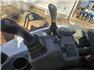 2017 Bobcat E35I Mini Excavator w/ Bucket RTR#4103270-01 for Sale