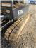 2017 Bobcat E35I Mini Excavator w/ Bucket RTR#4103270-01 for Sale