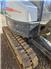 2017 Bobcat E35I Mini Excavator w/ Bucket RTR#4103270-01 for Sale