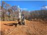 2017 Bobcat E35I Mini Excavator w/ Bucket RTR#4103270-01 for Sale