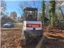 2017 Bobcat E35I Mini Excavator w/ Bucket RTR#4103270-01 for Sale