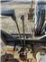 2017 Bobcat E35I Mini Excavator w/ Bucket RTR#4103270-01 for Sale