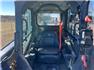 2024 John Deere 325G Compact Track Loader RTR#4123360-01 for Sale