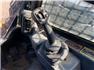 2024 John Deere 325G Compact Track Loader RTR#4123360-01 for Sale