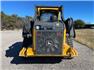 2024 John Deere 325G Compact Track Loader RTR#4123360-01 for Sale