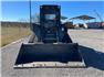 2024 John Deere 325G Compact Track Loader RTR#4123360-01 for Sale