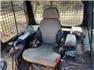 2019 John Deere 650k Dozer w/ Blade RTR#4123303-01 for Sale