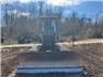 2019 John Deere 650k Dozer w/ Blade RTR#4123303-01 for Sale