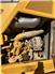 2019 John Deere 650k Dozer w/ Blade RTR#4123303-01 for Sale