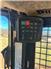 2019 John Deere 650k Dozer w/ Blade RTR#4123303-01 for Sale