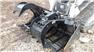 2021 Bobcat T76 Track Loader w/Bucket & Grapple RTR#5013748-01 for Sale