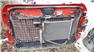 2021 Bobcat T76 Track Loader w/Bucket & Grapple RTR#5013748-01 for Sale