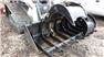 2021 Bobcat T76 Track Loader w/Bucket & Grapple RTR#5013748-01 for Sale