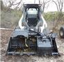 2021 Bobcat T76 Track Loader w/Bucket & Grapple RTR#5013748-01 for Sale