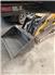2024 Vermeer S925TX Mini Stand-On Skid Steer RTR#5013052-01 for Sale