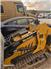 2024 Vermeer S925TX Mini Stand-On Skid Steer RTR#5013052-01 for Sale