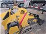 2024 Vermeer S925TX Mini Stand-On Skid Steer RTR#5013052-01 for Sale