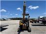 2021 Sany SY35U Mini Excavator w/ 12" Bucket RTR# 4073753-01 for Sale