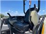 2021 Sany SY35U Mini Excavator w/ 12" Bucket RTR# 4073753-01 for Sale