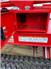 2023 CMC 90HD+Arbor Pro Aerial Lift w/ Trailer RTR# 4111160-01 for Sale