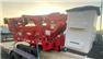2023 CMC 90HD+Arbor Pro Aerial Lift w/ Trailer RTR# 4111160-01 for Sale