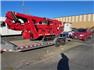 2023 CMC 90HD+Arbor Pro Aerial Lift w/ Trailer RTR# 4111160-01 for Sale