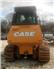 2022 Case 850M WT Crawler Dozer w/ Blade RTR# 4114523-01 for Sale