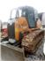2022 Case 850M WT Crawler Dozer w/ Blade RTR# 4114523-01 for Sale