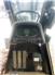 2022 Case 850M WT Crawler Dozer w/ Blade RTR# 4114523-01 for Sale
