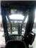 2022 Case 850M WT Crawler Dozer w/ Blade RTR# 4114523-01 for Sale