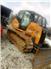 2022 Case 850M WT Crawler Dozer w/ Blade RTR# 4114523-01 for Sale