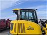 2022 Wacker Neuson ET65 Compact Excavator RTR# 5014945-01 for Sale