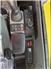 2022 Wacker Neuson ET65 Compact Excavator RTR# 5014945-01 for Sale