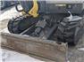 2022 Wacker Neuson ET65 Compact Excavator RTR# 5014945-01 for Sale