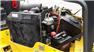 2023 Bomag BW120 SL-5 Smooth Drum Roller RTR# 4124144-01 for Sale