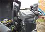2023 Bomag BW120 SL-5 Smooth Drum Roller RTR# 4124144-01 for Sale