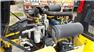 2023 Bomag BW120 SL-5 Smooth Drum Roller RTR# 4124144-01 for Sale
