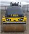 2023 Bomag BW120 SL-5 Smooth Drum Roller RTR# 4124144-01 for Sale