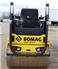 2023 Bomag BW120 SL-5 Smooth Drum Roller RTR# 4124144-01 for Sale