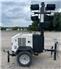 2023 Allmand Night-Light GR-S Trailer (Non-Op) RTR# 5023522-06 for Sale