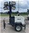 2023 Allmand Night-Light GR-S Trailer (Non-Op) RTR# 5023522-06 for Sale